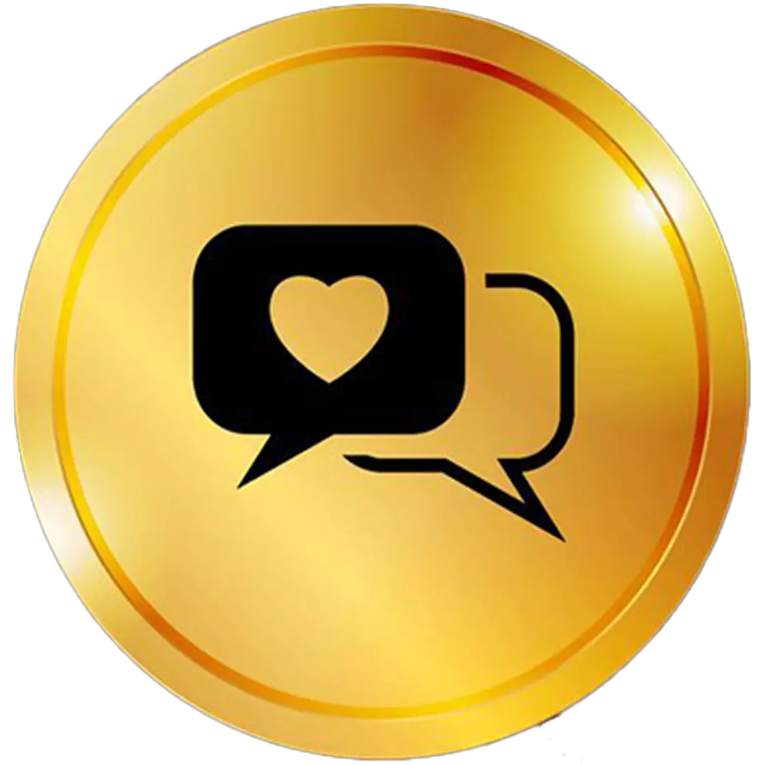 LIVE CHAT PURITOGEL88